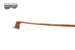 Roderich Paesold PA190V | 【クロサワ楽器店オンラインショップ】いい