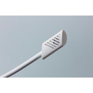 その他 fumo TRUTH Open Air Gaming Headset | 【クロサワ楽器店