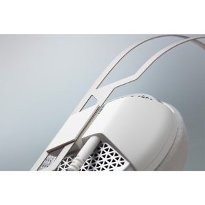 その他 fumo TRUTH Open Air Gaming Headset | 【クロサワ楽器店 その他 fumo TRUTH Open Air Gaming Headset | 【クロサワ楽器店