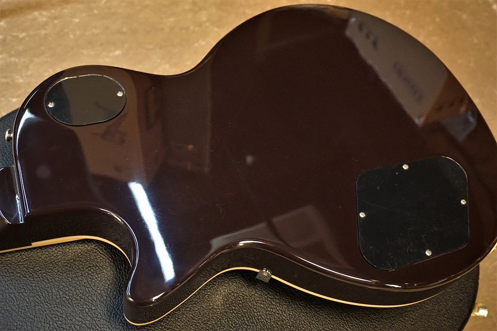 ボスザル　チャコール20本 Trail Walker BOA Men's | Montbell Japan