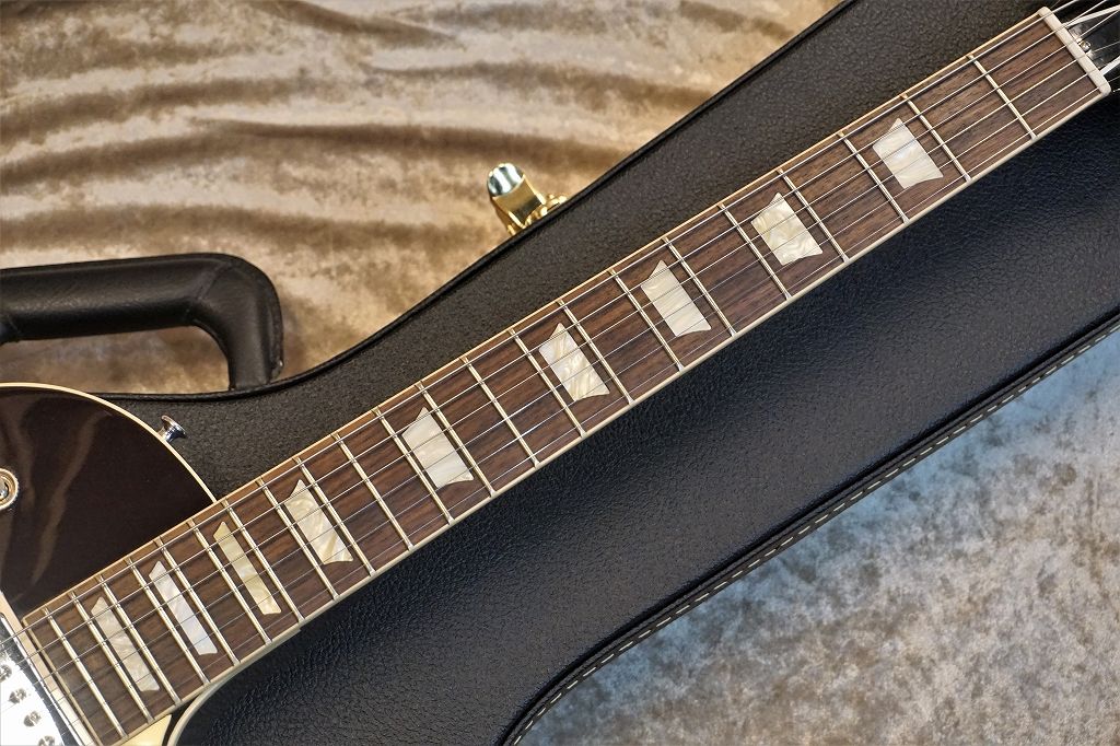 Limited Run Standard Collection H-150 Oxblood s/n 1220774