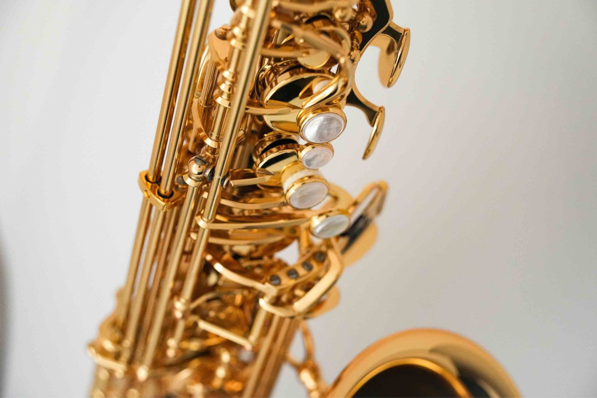 A-WO10 ”Brass” | 【クロサワ楽器店オンラインショップ】いい楽器との