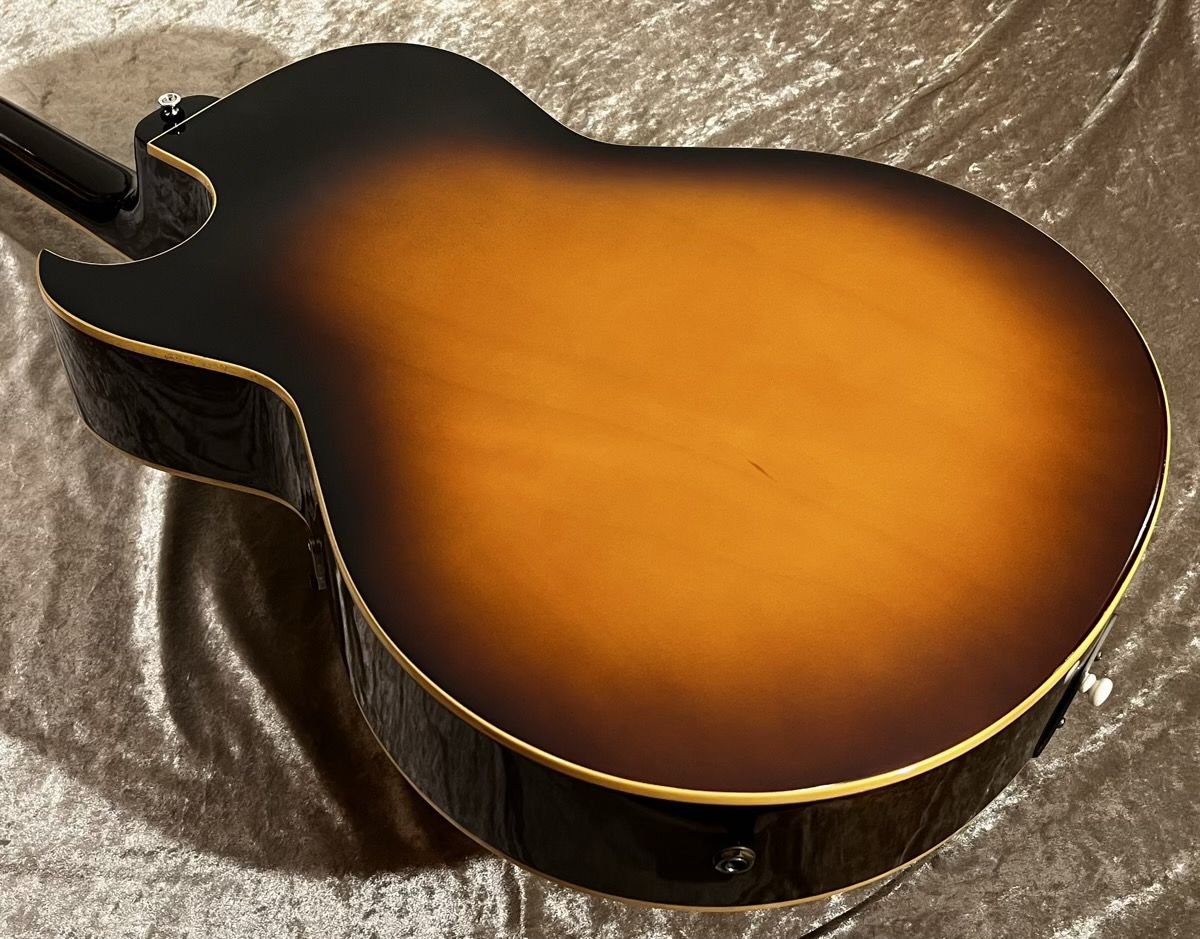 アコースティックギター Morris S-30 アコースティックギター