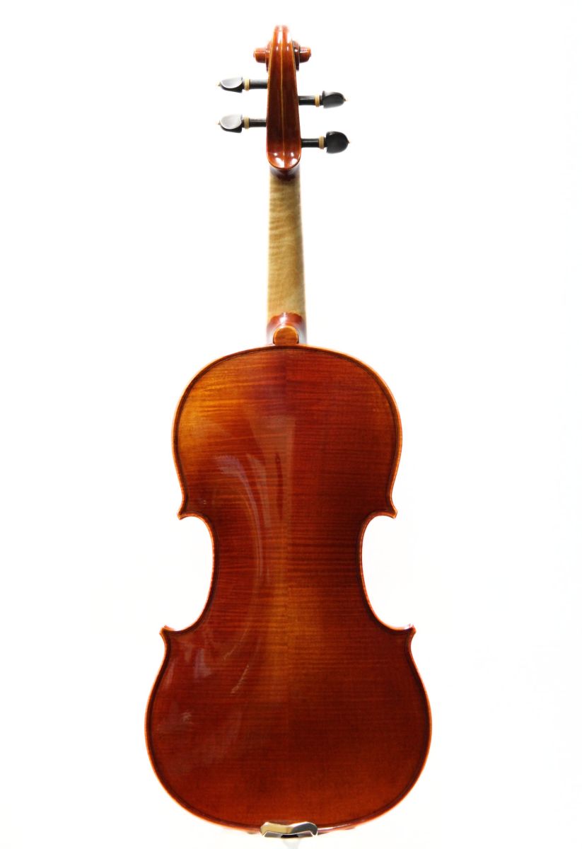 Roderich Paesold PA804J | 【クロサワ楽器店オンラインショップ】いい