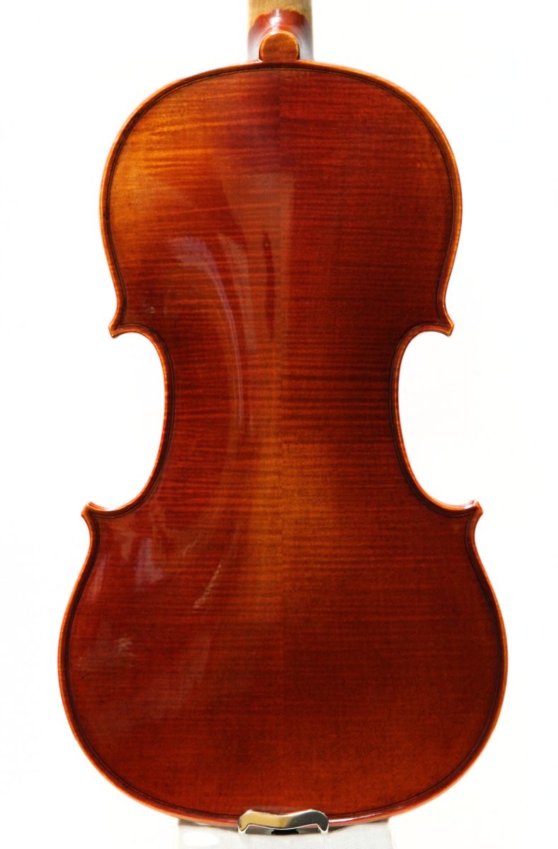 日和4/4バイオリンRoderich Paesold No804J Roderich Paesold PA804J | 【クロサワ楽器店オンラインショップ】いい