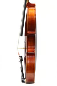 Roderich Paesold PA804J | 【クロサワ楽器店オンラインショップ】いい