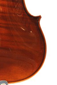 Roderich Paesold PA804J | 【クロサワ楽器店オンラインショップ】いい