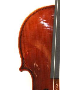 バイオリン paesold 弓 ・ヴァイオリン PA-366V-R | 【クロサワ楽器店オンラインショップ】いい楽器との