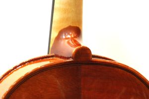 Roderich Paesold PA804J | 【クロサワ楽器店オンラインショップ】いい