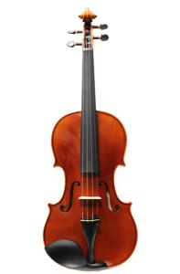 Roderich Paesold PA804J | 【クロサワ楽器店オンラインショップ】いい
