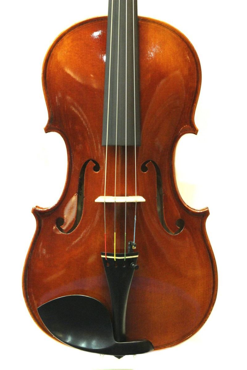 Roderich Paesold PA703J 40.5cm | 【クロサワ楽器店オンライン