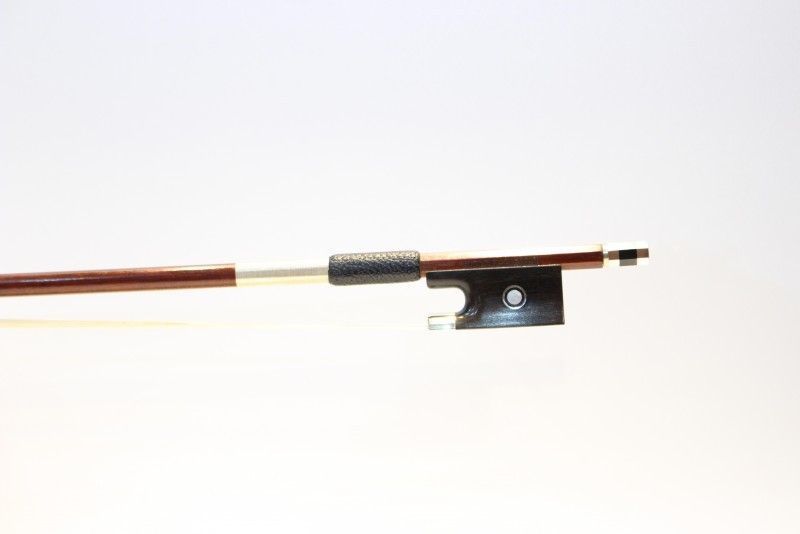 RODERICH PAESOLD バイオリン弓 Roderich Paesold PA237V-R | 【クロサワ楽器店オンラインショップ