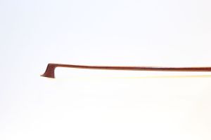 Roderich Paesold PA237V-R | 【クロサワ楽器店オンラインショップ