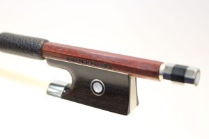 RODERICH PAESOLD バイオリン弓 PA55V | 【クロサワ楽器店オンラインショップ】いい楽器とのいい出会い