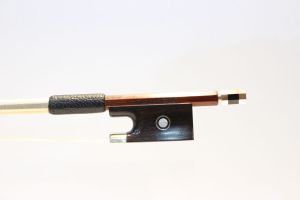 Roderich Paesold PA237V-R | 【クロサワ楽器店オンラインショップ