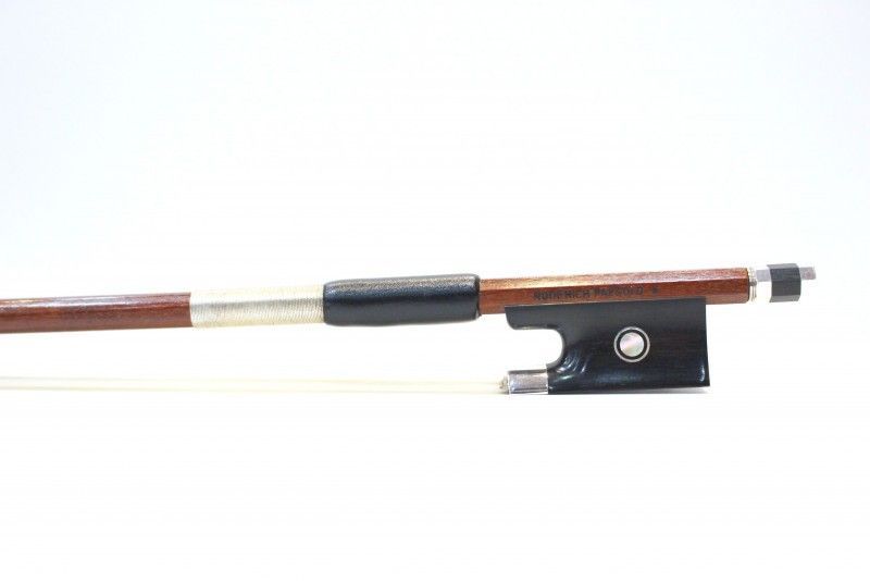 Roderich Paesold PA365V-R | 【クロサワ楽器店オンラインショップ