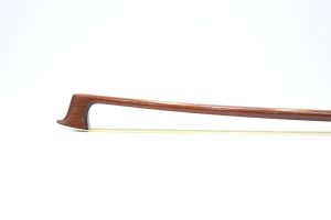 バイオリン 弓 ドイツ Roderich Paesold(ローデリヒ・ペゾルト) PA365V-R (ローデリヒ・ペゾルト) | 【クロサワ楽器店オンライン