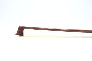 Roderich Paesold PA366V-R | 【クロサワ楽器店オンラインショップ