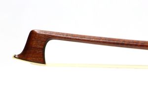 Roderich Paesold バイオリン弓 Roderich Paesold PA468V-R | 【クロサワ楽器店オンライン