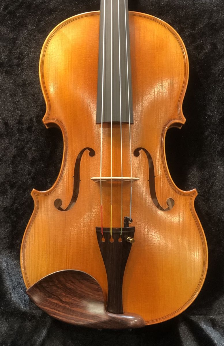 L.Semmlinger No.704 40.5cm | 【クロサワ楽器店オンライン