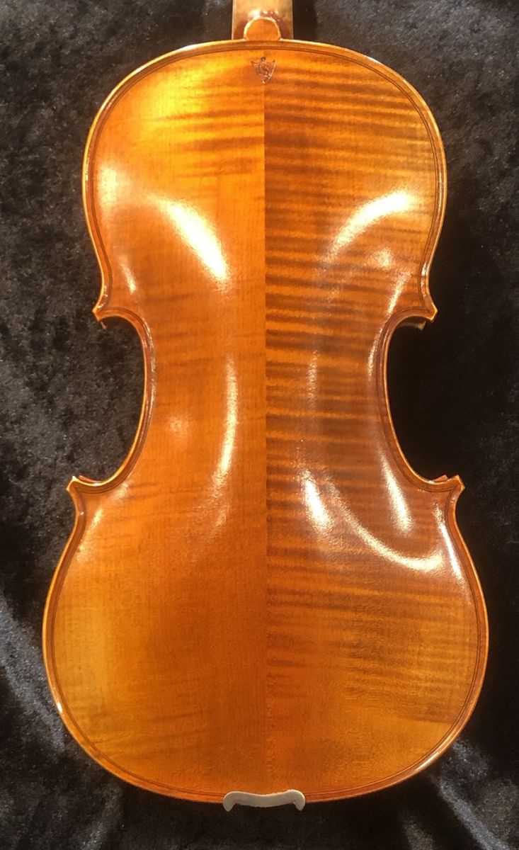 L.Semmlinger No.704 40.5cm | 【クロサワ楽器店オンライン