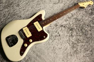 超希少 YAMAHA SX-COM オーダーモデル メイプル指板 日本製 m76731149665_1.jpg?1746976033