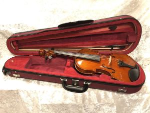 バイオリン クロサワバイオリン池袋店の弦楽器検索結果一覧 クロサワ楽器店 日本最大級の楽器通販サイト