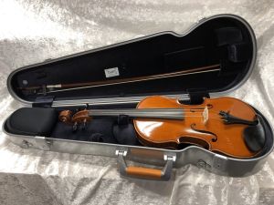 クロサワバイオリン池袋店の弦楽器検索結果一覧 クロサワ楽器店 日本最大級の楽器通販サイト