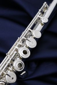 F-ED925/RE | 【クロサワ楽器店オンラインショップ】いい楽器と