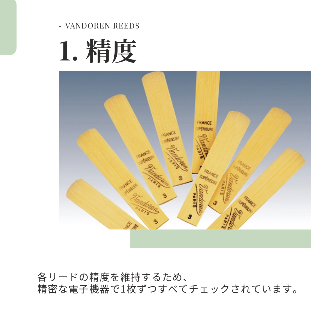 B.SAX REED JAVA FILDE-RED CUT (赤ジャバ) | 【クロサワ楽器店