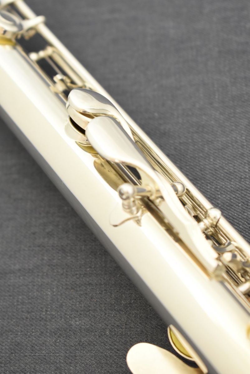 YFL-411 | 【クロサワ楽器店オンラインショップ】いい楽器とのいい