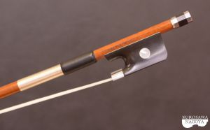 チェロ弓、Roderich Paesoldの弦楽器検索結果一覧 | 【クロサワ