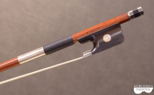 チェロ弓、Roderich Paesoldの弦楽器検索結果一覧 | 【クロサワ