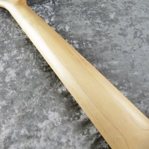 JIL7-ASH-DE-M (OPB) | 【クロサワ楽器店オンラインショップ】いい楽器