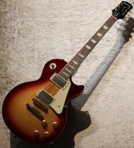 Les Paul Standard 50s ~Heritage Cherry Sunburst