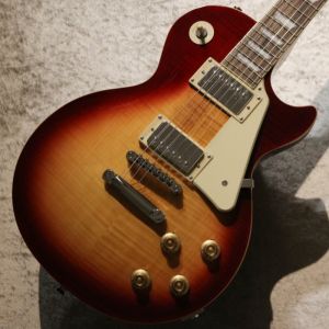 送料無料！Epiphone Les Paul standard サンバースト Epiphone Les Paul Standard 50s -Vintage Sunburst- サン
