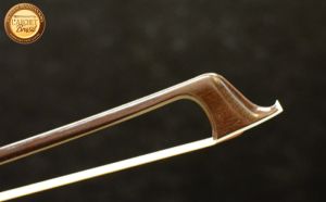 H. CIRILO | 【クロサワ楽器店オンラインショップ】いい楽器との