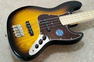 momose MJB2-STD エレキベース MJB2-STD/NJ | Deviser ｜株式会社ディバイザー｜長野県松本市の