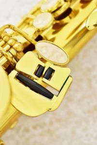 ANTIGUA SAX ／ELDON ALTO SAX GL ae3133f0-bc35-43cf-81dd-