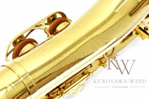 TS2800 eldon 【新品】 | 【クロサワ楽器店オンラインショップ】いい