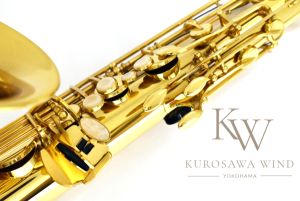 TS2800 eldon 【新品】 | 【クロサワ楽器店オンラインショップ】いい 