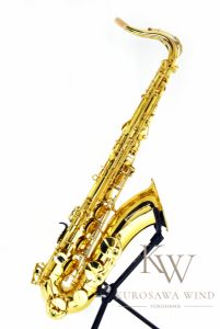 TS2800 eldon 【新品】 | 【クロサワ楽器店オンラインショップ】いい