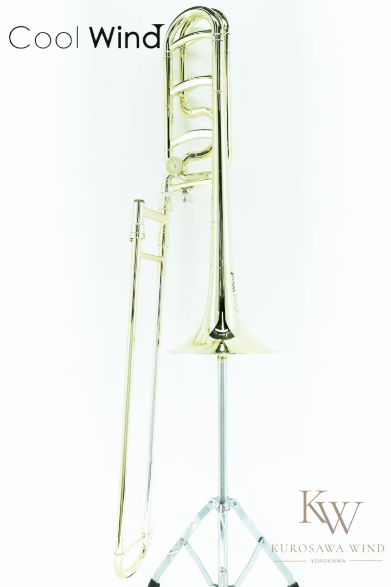 TB-200/F Gold【アウトレット】 | 【クロサワ楽器店オンラインショップ