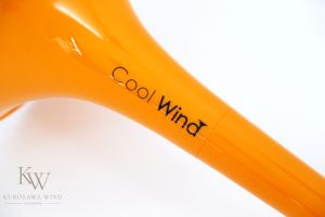 TB-200/F Orange【新品】 | 【クロサワ楽器店オンラインショップ