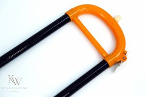 TB-200/F Orange【新品】 | 【クロサワ楽器店オンラインショップ