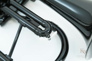 FH-200 Black【新品】 | 【クロサワ楽器店オンラインショップ】いい
