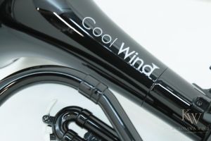 FH-200 Black【新品】 | 【クロサワ楽器店オンラインショップ】いい