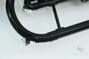 FH-200 Black【新品】 | 【クロサワ楽器店オンラインショップ】いい