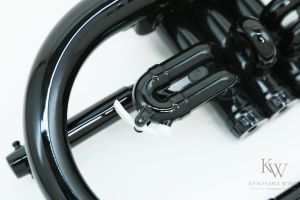 FH-200 Black【新品】 | 【クロサワ楽器店オンラインショップ】いい