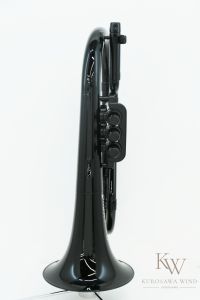 FH-200 Black【新品】 | 【クロサワ楽器店オンラインショップ